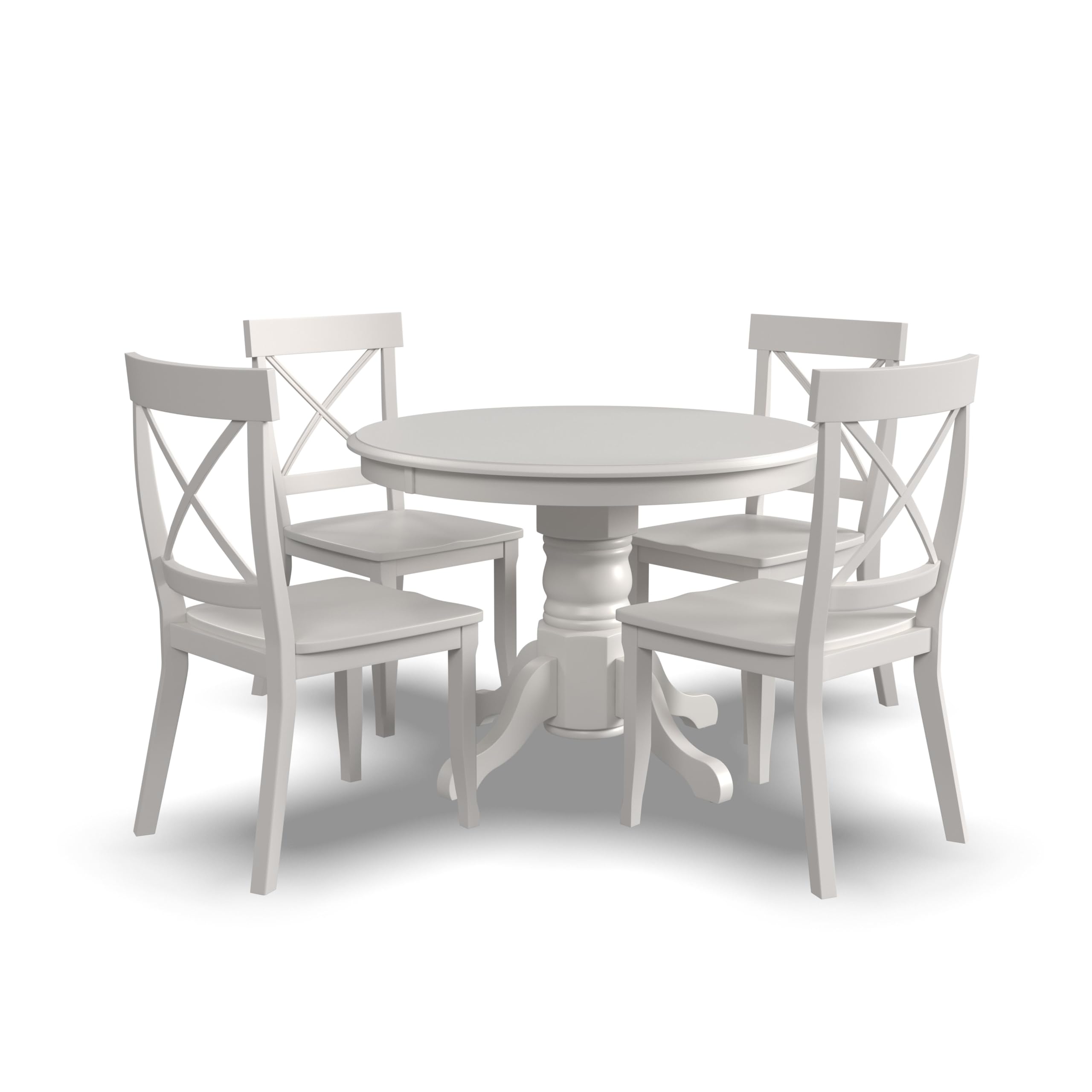 GMHH199E○fremlojle / フレムロジェ dinette ディネッ 81lUeDU1ZiL.jpg